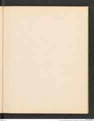 Seite 47, Tagebuch "Paläolithstation | Lang-Mannersdorf | Parzelle 1329" (NHMW-PRAE-BBB-18)